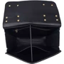 Сумка LOCKINK Detachable JK Bag For Sex Toy Storage & Bondage Play фото 7