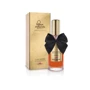 Согревающее массажное масло Bijoux Cosmetiques Light My Fire земляника с медом, 100 мл: Тип Масло