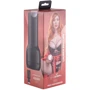 Мастурбатор Kiiroo Feel Lauren Phillips