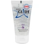 Лубрикант для использования с секс игрушками Orion Just Glide Toy Lube, 50 мл
