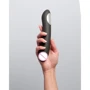 Интерактивный вибратор точки G Kiiroo Pearl 2 Black: Назначение Для точки ДЖИ
