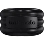 Ерекційне кільце Bathmate Vibe Ring - Stretch: Виробник Bathmate