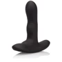 California Exotic Wireless Rocking Probe массажер простаты с дистанционным управлением, 9x2.5 см фото 8