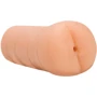 Мастурбатор анус Sex Please! Take Me Ass Stroker