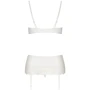 Комплект Obsessive 874-SEG-2 set, L/XL фото 2