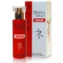 Духи с феромонами для женщин Mariko Sakuri ROSSO, 50 ml