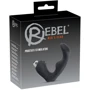 Вибростимулятор простаты Orion Rebel Prostate Stimulator фото 5