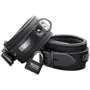Фиксаторы для лодыжек Tom of Finland Neoprene Ankle Cuffs