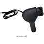 Віброкільце Pretty Love Frances (BI-014409-1): Виробник LYBAILE