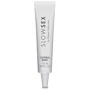 Кліторальний бальзам CLITORAL BALM Slow Sex Bijoux Indiscrets (Іспанія)