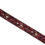 Ошейник с поводком Liebe Seele Victorian Garden Collar with Leash фото 5