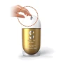 Збудливий крем для неї Zini Solution - Climax For Her (35 мл): Виробник Zini
