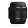 Мастурбатор з регулюванням герметичності Arcwave Voy Compact Stroker, 8 інтенсивностей, наскрізний: Матеріал Пластик, Силикон