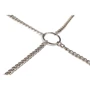 Фиксатор Metal Fixer Large: Производитель sLash