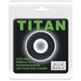 Кільце ерекційне Titan, BI-210146