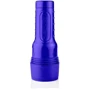 Мастурбатор Fleshlight Freaks Alien: Материал Киберкожа