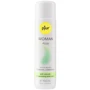 Лубрикант на водной основе pjur Woman Aloe 100 мл с экстрактом алоэ, увлажняющий, без парабенов