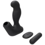 Массажер простаты Nexus Max 20 Waterproof Remote Control Unisex Massager: Для кого Для мужчин
