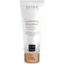 GESKE Luminizing Day Mask Денна маска для сяйва шкіри 50 ml