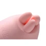 Кліторальний вібратор Inmi Vibrassage Fondle Vibrating Clit Massager: Тип і форма Вібромасажер