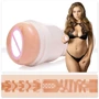 Мастурбатор Fleshlight Girls: Lena Paul Nymph (SIGNATURE COLLECTION)