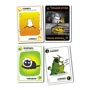 Взрывные котята (Exploding Kittens) (блудная версия): Производитель Bombcat