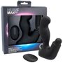 Массажер простаты Nexus Max 20 Waterproof Remote Control Unisex Massager: Тип Массажеры простаты