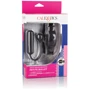 CalExotics Wristband Remote Petite Bullet вибропуля с браслетом, 7x2 см фото 7