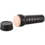 Мастурбатор Orion Nature Skin Pussy Masturbator: Диаметр, см 6.6