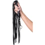 Флогер Toyfa Anonymo Flogger №0005 фото 6