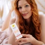 Рідкий вібратор pjur Woman Lust 15 мл: Призначення Для клитора, Для члена