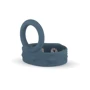 Эрекционное кольцо Boners Cock & Ball Strap S/M: Производитель Boners