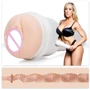 Мастурбатор Fleshlight Girls: Brandi Love Heartthrob: Для кого Для чоловіків
