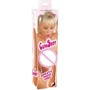 Фалоімітатор з еякуляцією Orion Dildo CumShot: Призначення Вагинальные