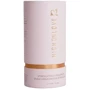 Стимулирующее масло HighOnLove Stimulating Gel O Oil (30 мл): Особенности С ароматом