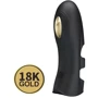 Кліторальний стимулятор на палець Pretty Love - PEGASUS Fingering Electric Vibrator, BI-014784: Тип і форма Міні-вібратори