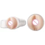 Мастурбатор Fleshlight Girls: Alexis Texas Tornado (SIGNATURE COLLECTION) фото 5