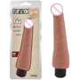 Вібратор Chisa T-skin ReaL Flirtation Latin: Для кого Для жінок