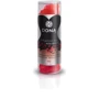 Декоративные лепестки DONA Rose Petals Red: Производитель Dona