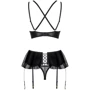 Комплект Obsessive 859-SEG-1 set, L/XL фото 2