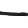 Наручники Japanese Silk Love Rope Ankle Cuffs, черный: Производитель Topco Sales