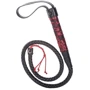 Кнут Scandal Bull Whip