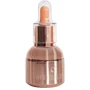 Стимулирующее масло HighOnLove Stimulating Gel O Oil (30 мл): Тип Масло