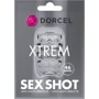 Мастурбатор Dorcel Sex Shot Xtrem: Назначение Классический