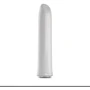 Вібратор We-Vibe Tango Pleasure Mate Collection: Призначення Для точки ДЖИ