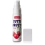 Оральный лубрикант Tutti-frutti вишня, 30 ml: Для кого Унисекс