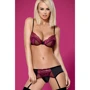 Комплект Obsessive 842-SEG-5 set, L/XL