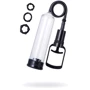 Вакуумная помпа Toyfa A-Toys Vacuum Pump