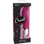 Вібратор Crush Lover Boy 16x4 cм: Для кого Для жінок