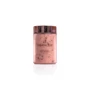 Розова сіль для ванни з маслом насіння канабісу Sensual Bath Salt, 500 г HighOnLove (Канада): Тип Соль для ванны
